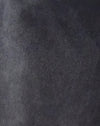  gewaschen schwarz grau