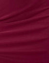 Burgundisch