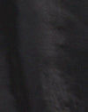  Satin Schwarz