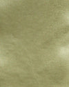 Satin-Olive