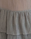 Chiffon Grau