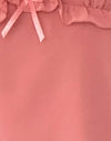 Chiffon Erröten
