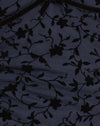 dammy-kleid-tonal-blau-paisley