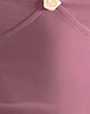 Masche Mauve