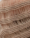 Wüste Taupe