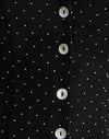 Dimante Tailoring Schwarz
