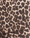 Rar Leopard Sandsturm