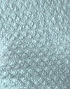 Bubble Knit Hellblau