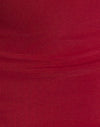 Masche Kirsche