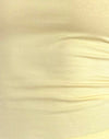 Buttermilch mit Ballettrosa Einband