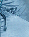 Satin Schiefer