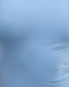 Nantucket Blau