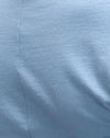 Nantucket Blau