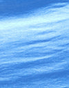 Satin Azurblau