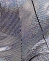 Holografisches Silber
