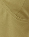 Schneidern Seafoam Green
