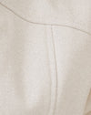  PU Weiß