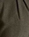 Dunkel Taupe