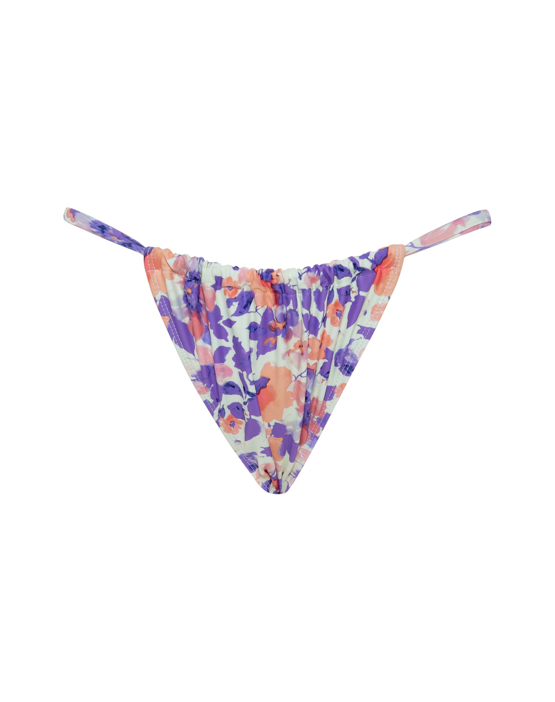 Image of Nakeela Bikiniunterteil in Multi Bright Floral