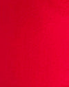 Rot