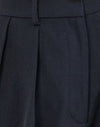 Schneidern Navy