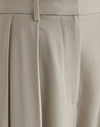  Taupe Tailoring