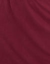  Cupro Burgund