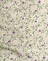 Parmaviolett