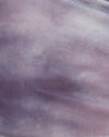 Smokey Gradients Lila
