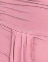 Cupro Rosa