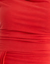 Cupro Rot
