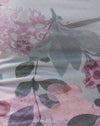 Abstraktes Scrapbook
