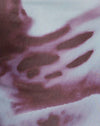 Graue Anatomie der Natur