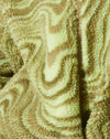  Ripple Grün