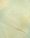 gelbe Aquarellfarbe