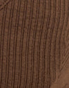Rippenschokolade