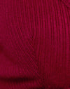 Burgundisch