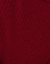 Rippe Burgund