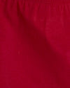 Adrenalin Rot