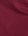 Burgundisch