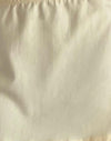 Buttermilch