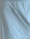 Nantucket Blau