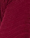 Burgundisch