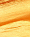 Satin Mandarine