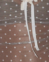 polka-braun