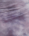 Smokey Gradients Lila