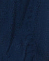 Satin Gepard Marine