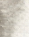  Crinkle-Elfenbein
