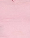 Ballett rosa