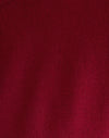 Burgundisch